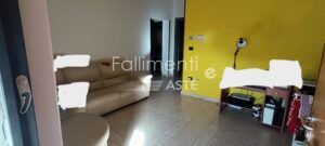 Esecuzione Immobiliare Nr. 23/2023