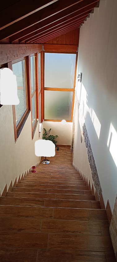 Esecuzione Immobiliare Nr. 23/2023