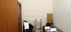Esecuzione Immobiliare Nr. 23/2023
