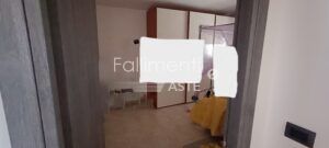 Esecuzione Immobiliare Nr. 23/2023