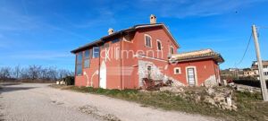 Esecuzione Immobiliare Nr. 23/2023
