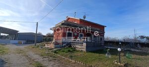 Esecuzione Immobiliare Nr. 23/2023