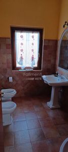 Esecuzione Immobiliare Nr. 23/2023