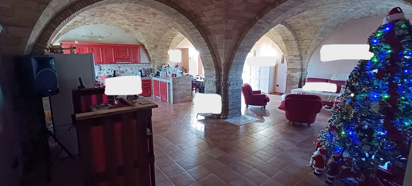 Esecuzione Immobiliare Nr. 23/2023