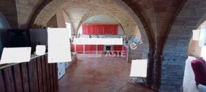 Esecuzione Immobiliare Nr. 23/2023