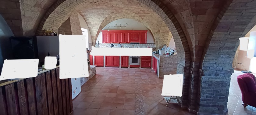 Esecuzione Immobiliare Nr. 23/2023