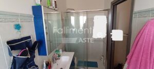 Esecuzione Immobiliare Nr. 23/2023