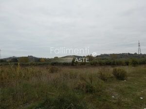Esecuzione Immobiliare Nr. 99/2020