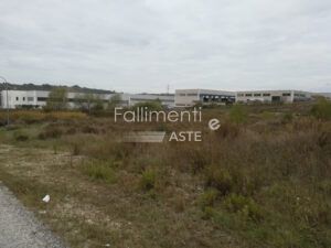 Esecuzione Immobiliare Nr. 99/2020