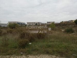 Esecuzione Immobiliare Nr. 99/2020