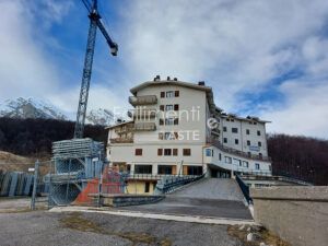 Esecuzione Immobiliare Nr. 99/2020