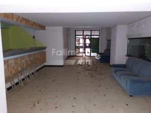 Esecuzione Immobiliare Nr. 99/2020