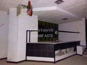 Esecuzione Immobiliare Nr. 99/2020