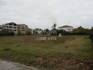 Esecuzione Immobiliare Nr. 99/2020