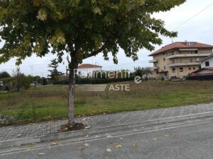 Esecuzione Immobiliare Nr. 99/2020