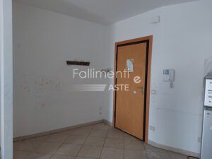 Esecuzione Immobiliare Nr. 99/2020