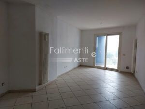 Esecuzione Immobiliare Nr. 99/2020