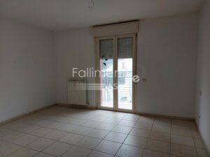 Esecuzione Immobiliare Nr. 99/2020