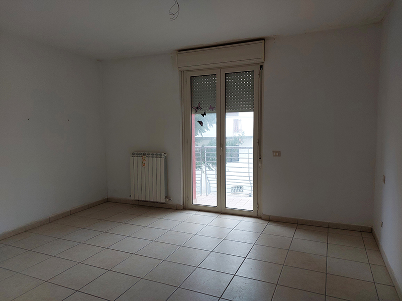 Esecuzione Immobiliare Nr. 99/2020