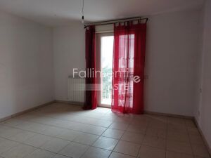 Esecuzione Immobiliare Nr. 99/2020