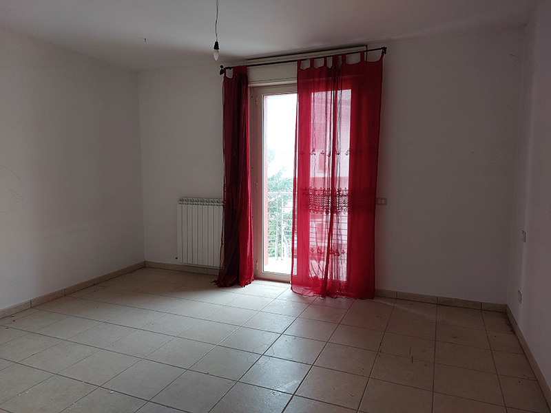 Esecuzione Immobiliare Nr. 99/2020
