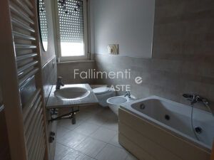 Esecuzione Immobiliare Nr. 99/2020
