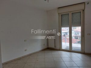 Esecuzione Immobiliare Nr. 99/2020