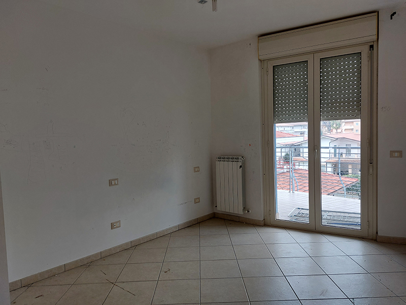 Esecuzione Immobiliare Nr. 99/2020