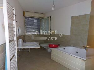 Esecuzione Immobiliare Nr. 99/2020