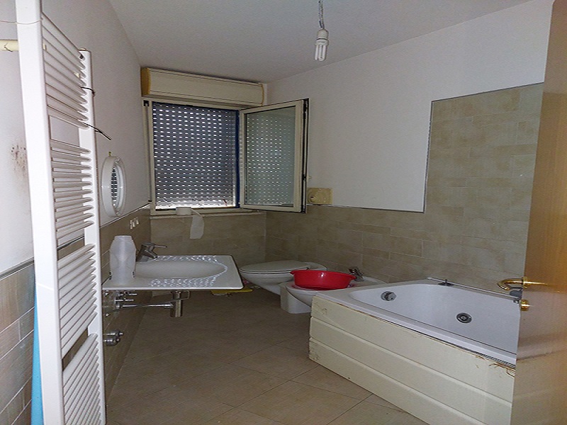 Esecuzione Immobiliare Nr. 99/2020