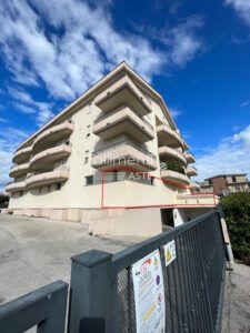 Esecuzione Immobiliare Nr. 37/2022