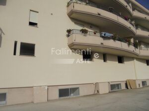Esecuzione Immobiliare Nr. 37/2022