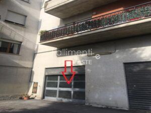 Esecuzione Immobiliare Nr. 245/2019