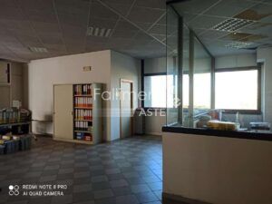 Esecuzione Immobiliare Nr. 122/2024