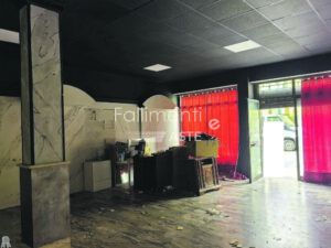 Esecuzione Immobiliare Nr. 152/2023