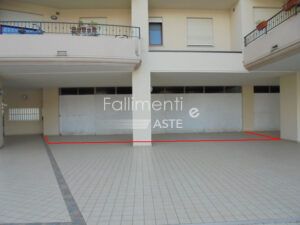 Esecuzione Immobiliare Nr. 37/2022