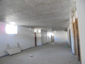 Esecuzione Immobiliare Nr. 37/2022