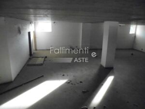 Esecuzione Immobiliare Nr. 37/2022