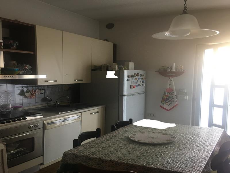 Esecuzione Immobiliare Nr. 5/2020