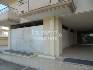 Esecuzione Immobiliare Nr. 37/2022