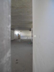 Esecuzione Immobiliare Nr. 37/2022