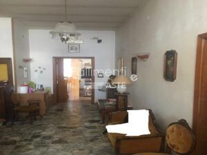 Esecuzione Immobiliare Nr. 5/2020