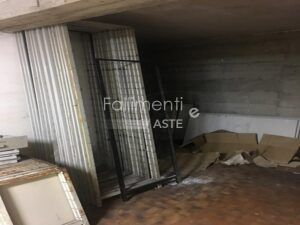 Esecuzione Immobiliare Nr. 245/2019