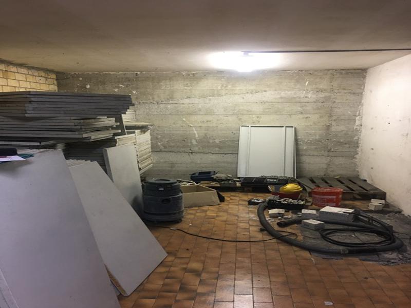 Esecuzione Immobiliare Nr. 245/2019
