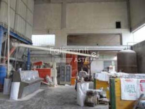 Concordato Preventivo Nr. 7/2009