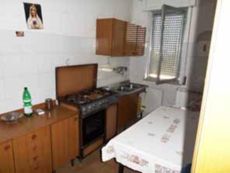 Concordato Preventivo Nr. 7/2009