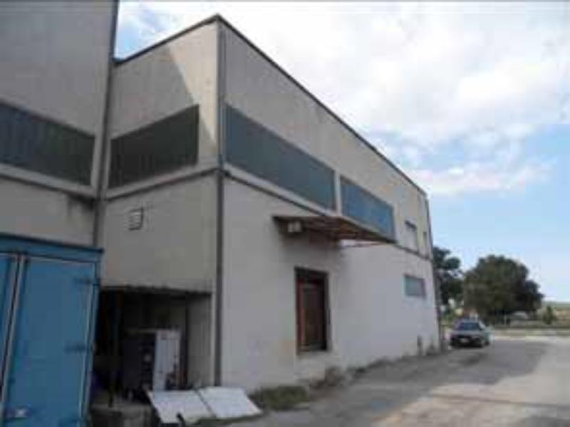 Concordato Preventivo Nr. 7/2009