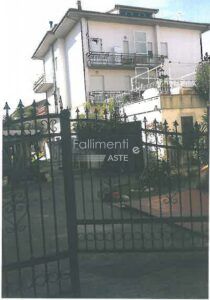 Procedura Fallimentare Nr. 19/2015