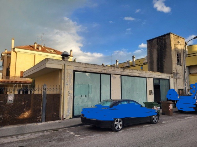 Liquidazione Giudiziale Nr. 13/2025 - Fallimenti e Aste