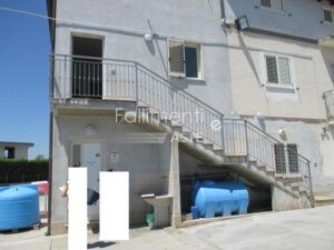 Esecuzione Immobiliare Nr. 81/2014